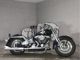 Фото Harley FLSTS 1340 1997 с японского аукциона