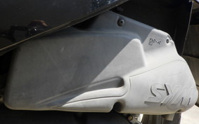 SYM JET POWER 125