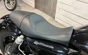 MOTO GUZZI KARIFO1400 CUSTOM 2017 ZGULV