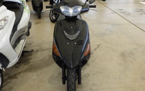 SUZUKI VECSTAR 125 CF42A