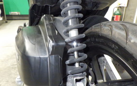 HONDA ｸﾘｯｸ125I