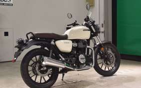 HONDA GB350 2026 NC59