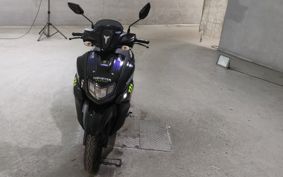 YAMAHA  CYGNUS  RAY ZR SEJ2