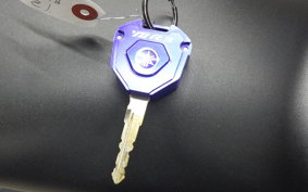 YAMAHA YZF-R3 2019 RH13J