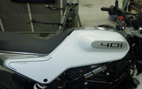 HUSQVARNA VITPILEN 401 2023