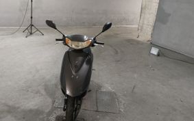 HONDA DIO AF62