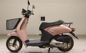 HONDA TODAY 2005 AF61