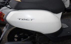 HONDA TACT Gen.4 AF75