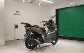 HONDA PCX 150 ABS 2026 KF30