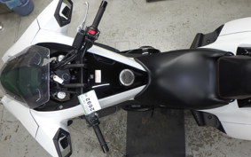 HONDA NM4 VULTUS -02 2019 RC82