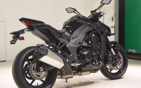 KAWASAKI Z1100-2 2026 ZRT10G