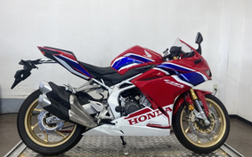 HONDA CBR250RR ABS MC51