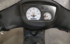 YAMAHA BJ SA24J