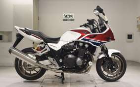 HONDA CB1300SB SUPER BOLDOR 2018 SC54