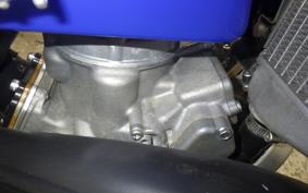 YAMAHA YZ250 CG23C