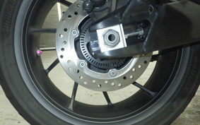 HONDA CB1300SB SUPER BOLDOR 2024 SC54