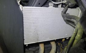 YAMAHA YZF-R25 A 2025 RG43J
