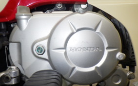 HONDA C50 SUPER CUB AA09