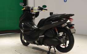 HONDA PCX 125 JF28