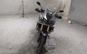 HONDA CRF1000L AFRICA TWIN 2016 SD04