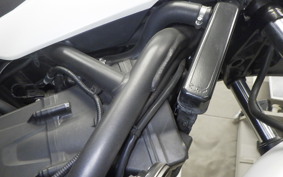 HONDA NC750X 2015 RC72