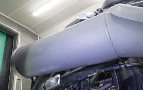 HONDA REBEL 250 A 2023 MC49