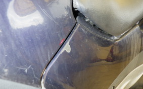 HONDA ST1100 1994 SC26