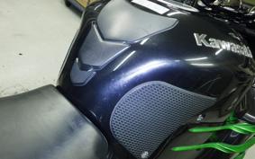 KAWASAKI ZX 1400 NINJA R 2014