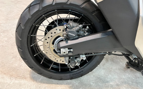 HONDA X-ADV 750 2023 RH10
