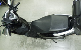 HONDA LEAD 125 2025 JK12