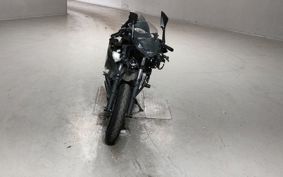 KAWASAKI NINJA400 EX400L