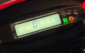 GASGAS SM700 700SMGEV47