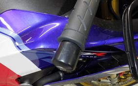 HONDA CBR1000RR RSP 2024 SC82