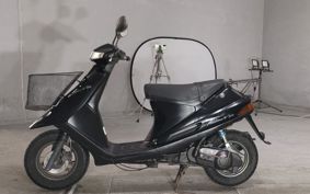 SUZUKI ADDRESS V100 CE11A