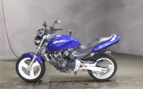 HONDA HORNET 250 MC31