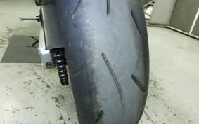 SUZUKI BANDIT 250 Gen.2 GJ77A