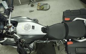 BMW R1200GS 2013