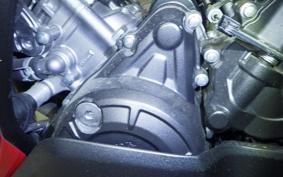 HONDA CBR250RR A MC51