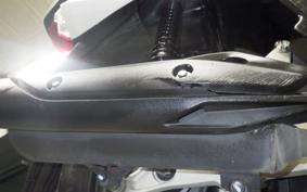 HONDA PCX125 2022 JF56