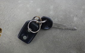 YAMAHA MAXAM 250 SG21J