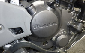 HONDA CRF250L MD38