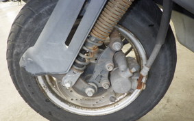 SUZUKI ADDRESS V100 CE11A