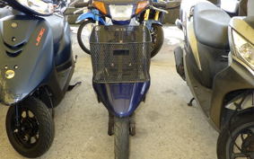 YAMAHA JOG Gen.1 3KJ