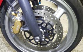 HONDA CB400SF VTEC 2008 NC42