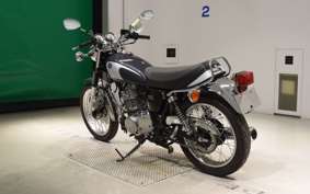 YAMAHA SR400 2022 RH16J
