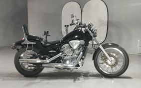 HONDA STEED 400 1993 NC26