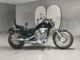 Фото Honda STEED 400 1993 с японского аукциона