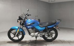 YAMAHA YBR125 PCJL