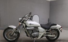 HONDA MAGNA 250 MC29