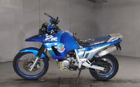 SUZUKI DR800S SR43A